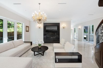 Photo 4 at 1760 29th Street, Altamont, West Vancouver