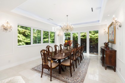 Photo 8 at 1760 29th Street, Altamont, West Vancouver