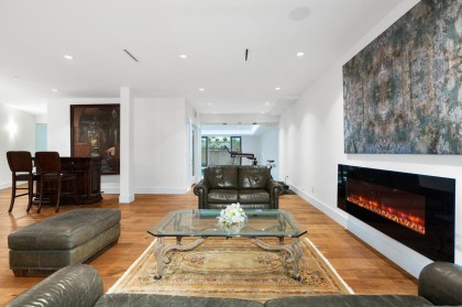 Photo 25 at 1760 29th Street, Altamont, West Vancouver