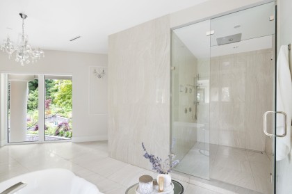 Photo 21 at 1760 29th Street, Altamont, West Vancouver