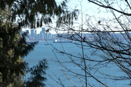 Photo 23 at 4437 Piccadilly North, Caulfeild, West Vancouver