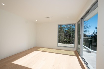 Photo 27 at 4437 Piccadilly North, Caulfeild, West Vancouver