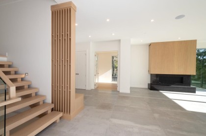 Photo 6 at 4437 Piccadilly North, Caulfeild, West Vancouver