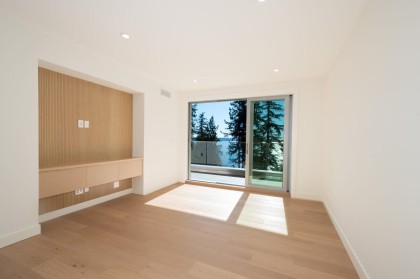 Photo 17 at 4437 Piccadilly North, Caulfeild, West Vancouver