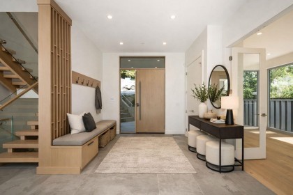 Photo 12 at 4437 Piccadilly North, Caulfeild, West Vancouver