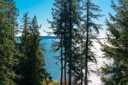 Photo 22 at 4437 Piccadilly North, Caulfeild, West Vancouver