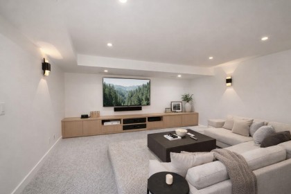 Photo 36 at 4437 Piccadilly North, Caulfeild, West Vancouver