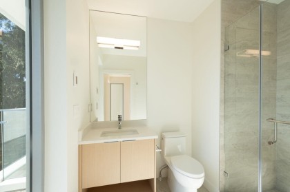 Photo 32 at 4437 Piccadilly North, Caulfeild, West Vancouver