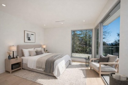 Photo 28 at 4437 Piccadilly North, Caulfeild, West Vancouver