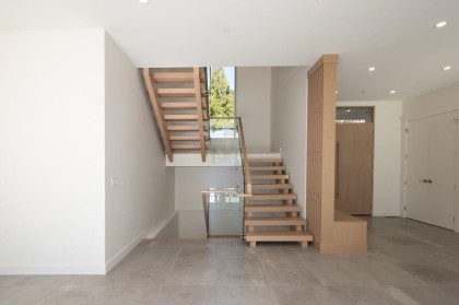 Photo 20 at 4437 Piccadilly North, Caulfeild, West Vancouver