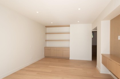 Photo 24 at 4437 Piccadilly North, Caulfeild, West Vancouver