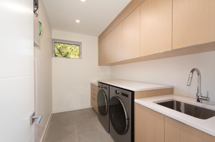 Photo 34 at 4437 Piccadilly North, Caulfeild, West Vancouver