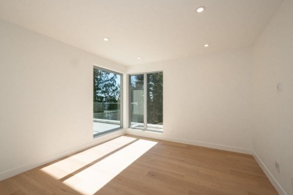 Photo 33 at 4437 Piccadilly North, Caulfeild, West Vancouver