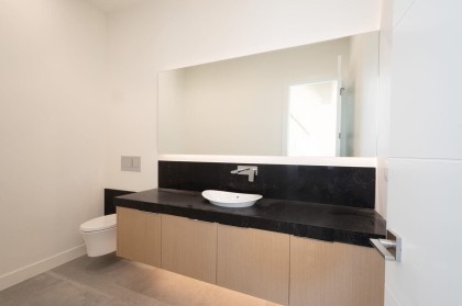 Photo 18 at 4437 Piccadilly North, Caulfeild, West Vancouver