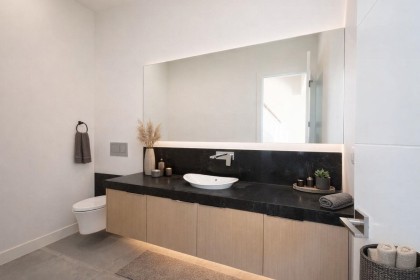 Photo 19 at 4437 Piccadilly North, Caulfeild, West Vancouver