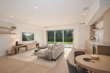 Photo 35 at 4437 Piccadilly North, Caulfeild, West Vancouver