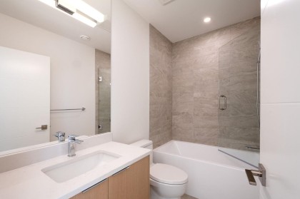 Photo 31 at 4437 Piccadilly North, Caulfeild, West Vancouver