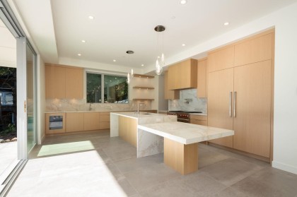 Photo 4 at 4437 Piccadilly North, Caulfeild, West Vancouver