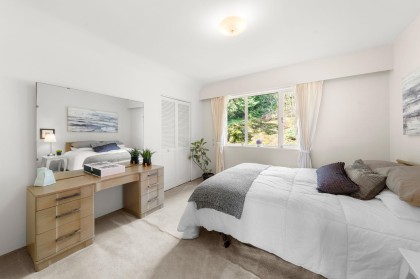 Photo 23 at 895 Elveden Row, British Properties, West Vancouver