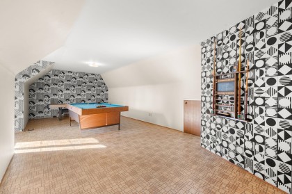 Photo 27 at 895 Elveden Row, British Properties, West Vancouver