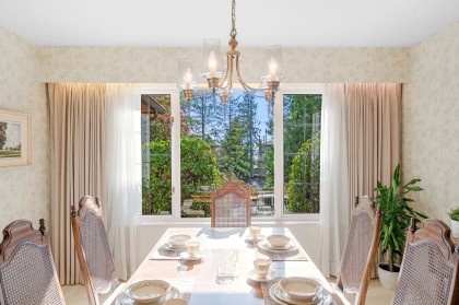 Photo 6 at 895 Elveden Row, British Properties, West Vancouver