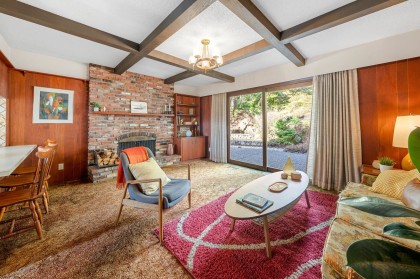 Photo 13 at 895 Elveden Row, British Properties, West Vancouver