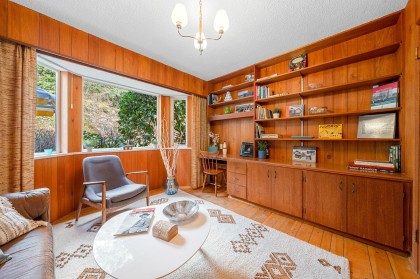 Photo 16 at 895 Elveden Row, British Properties, West Vancouver
