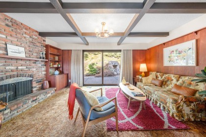 Photo 12 at 895 Elveden Row, British Properties, West Vancouver