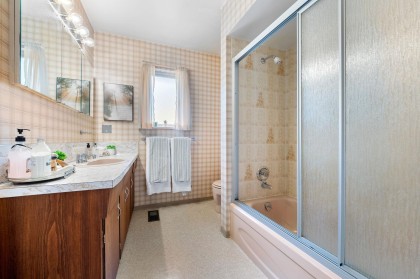 Photo 26 at 895 Elveden Row, British Properties, West Vancouver