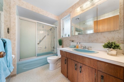 Photo 22 at 895 Elveden Row, British Properties, West Vancouver