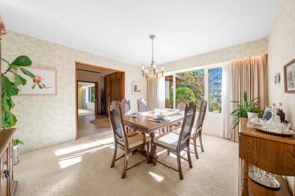 Photo 7 at 895 Elveden Row, British Properties, West Vancouver