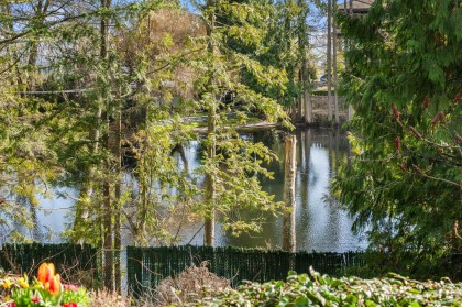 Photo 36 at 895 Elveden Row, British Properties, West Vancouver