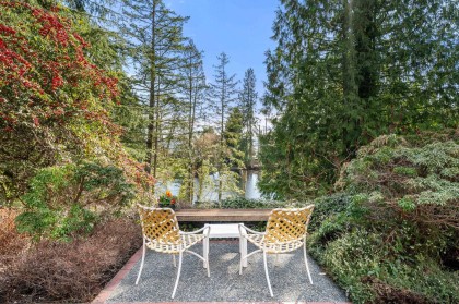 Photo 1 at 895 Elveden Row, British Properties, West Vancouver