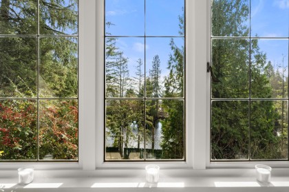 Photo 9 at 895 Elveden Row, British Properties, West Vancouver