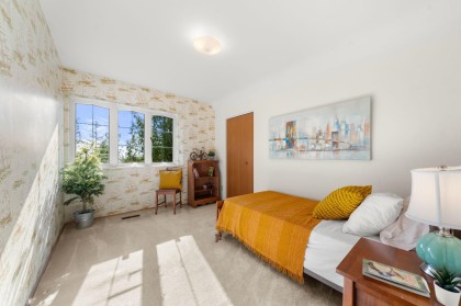 Photo 24 at 895 Elveden Row, British Properties, West Vancouver