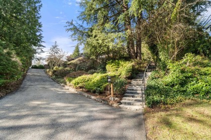 Photo 34 at 895 Elveden Row, British Properties, West Vancouver