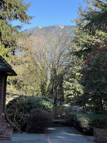 Photo 38 at 895 Elveden Row, British Properties, West Vancouver