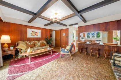 Photo 14 at 895 Elveden Row, British Properties, West Vancouver