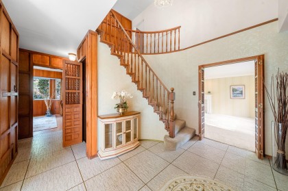 Photo 18 at 895 Elveden Row, British Properties, West Vancouver