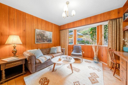 Photo 15 at 895 Elveden Row, British Properties, West Vancouver