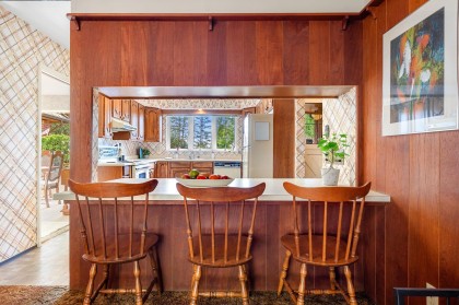 Photo 11 at 895 Elveden Row, British Properties, West Vancouver