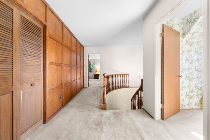 Photo 19 at 895 Elveden Row, British Properties, West Vancouver