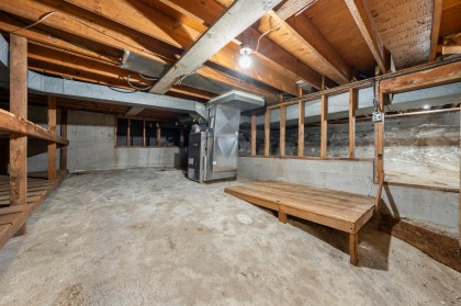 Photo 31 at 895 Elveden Row, British Properties, West Vancouver