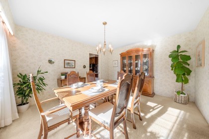 Photo 8 at 895 Elveden Row, British Properties, West Vancouver