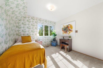 Photo 25 at 895 Elveden Row, British Properties, West Vancouver