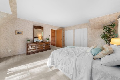 Photo 21 at 895 Elveden Row, British Properties, West Vancouver