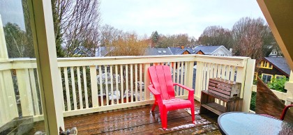 Photo 13 at 2635 W 7th Avenue, Kitsilano, Vancouver West