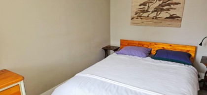 Photo 17 at 2635 W 7th Avenue, Kitsilano, Vancouver West