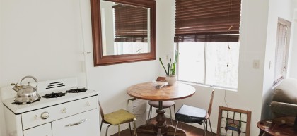 Photo 16 at 2635 W 7th Avenue, Kitsilano, Vancouver West