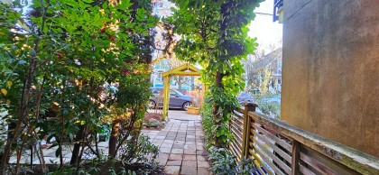 Photo 26 at 2635 W 7th Avenue, Kitsilano, Vancouver West